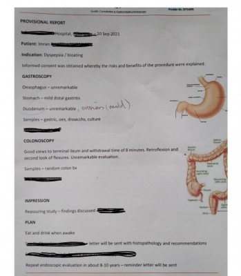 Endoscopy + Clonoscopy - initial report - 21 Sept.jpg