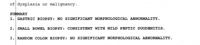 Histopathology Report 2.JPG
