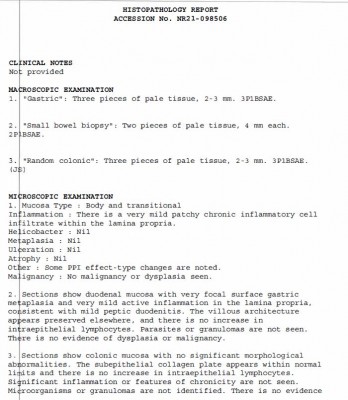 Histopathology Report 1.JPG