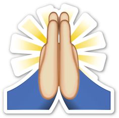 d3323b50d359e24acae1d66fbbd0a60e--hand-emoji-praying-hands.jpg