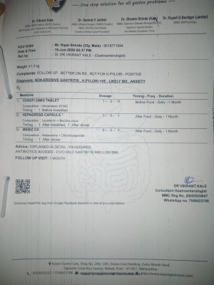 WhatsApp Image 2026-06-19 at 6.46.19 PM.jpeg