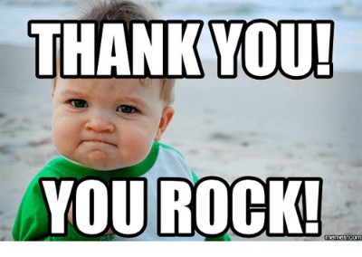 thank-you-meme-01.jpg